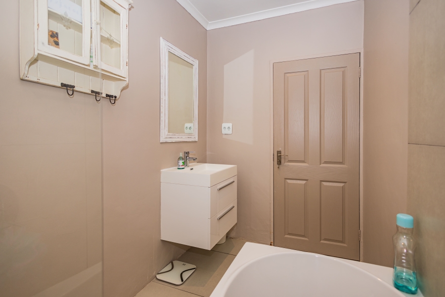 3 Bedroom Property for Sale in De Tijger Western Cape